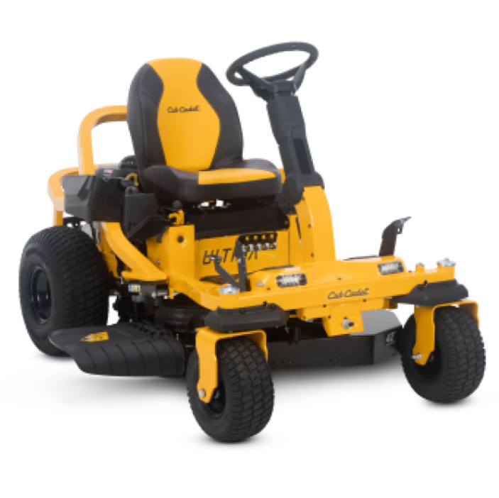 Cub cadet sale at home depot cheap